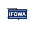 IFOWA